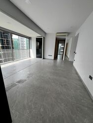 The Peak @ Cairnhill II (D9), Apartment #460353641